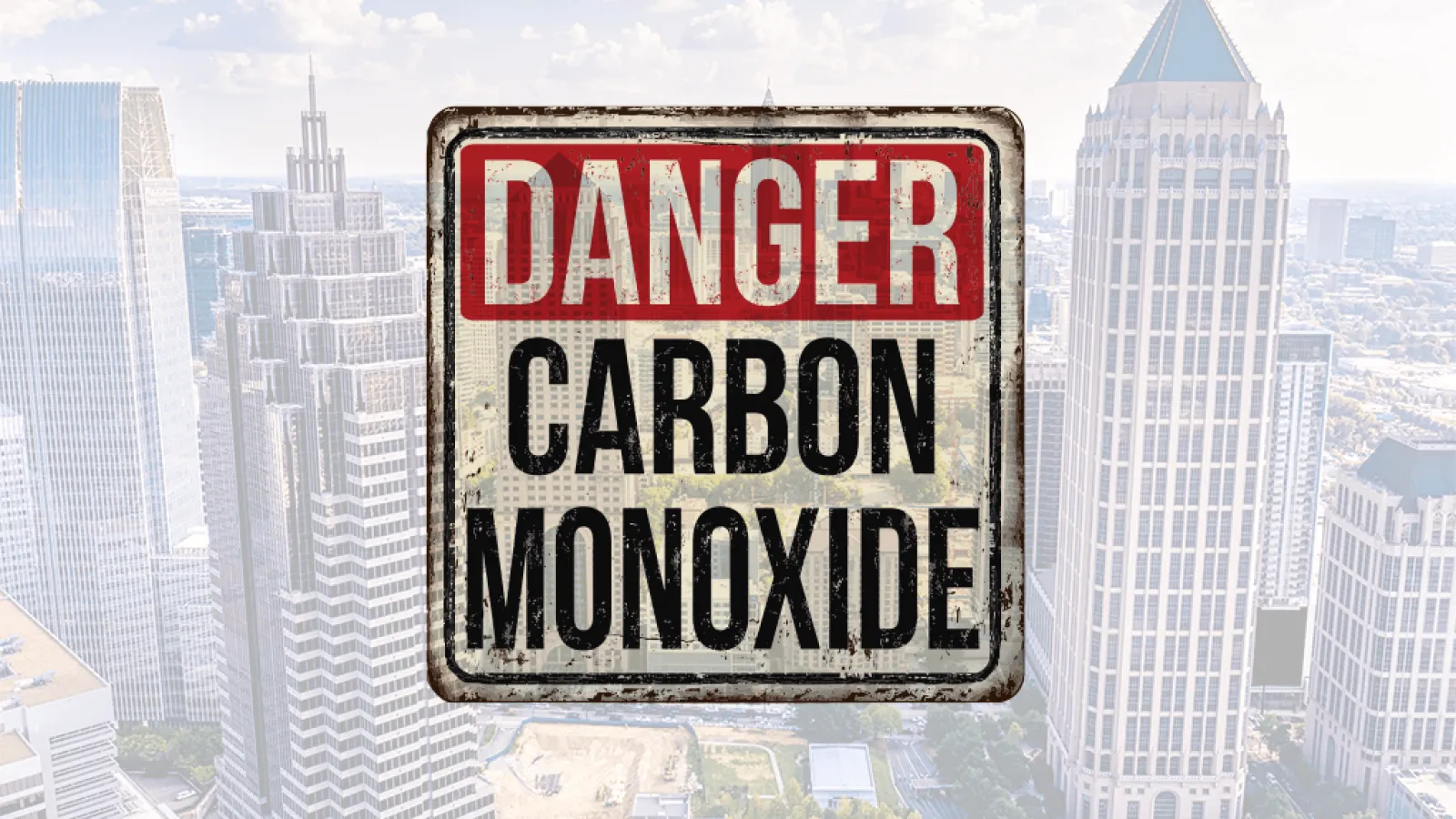 How to Prevent Carbon Monoxide at Your Business