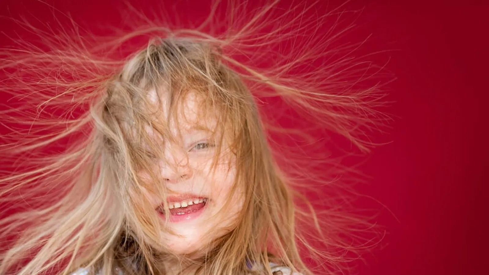 Heating and Air and Static Electricity in Atlanta