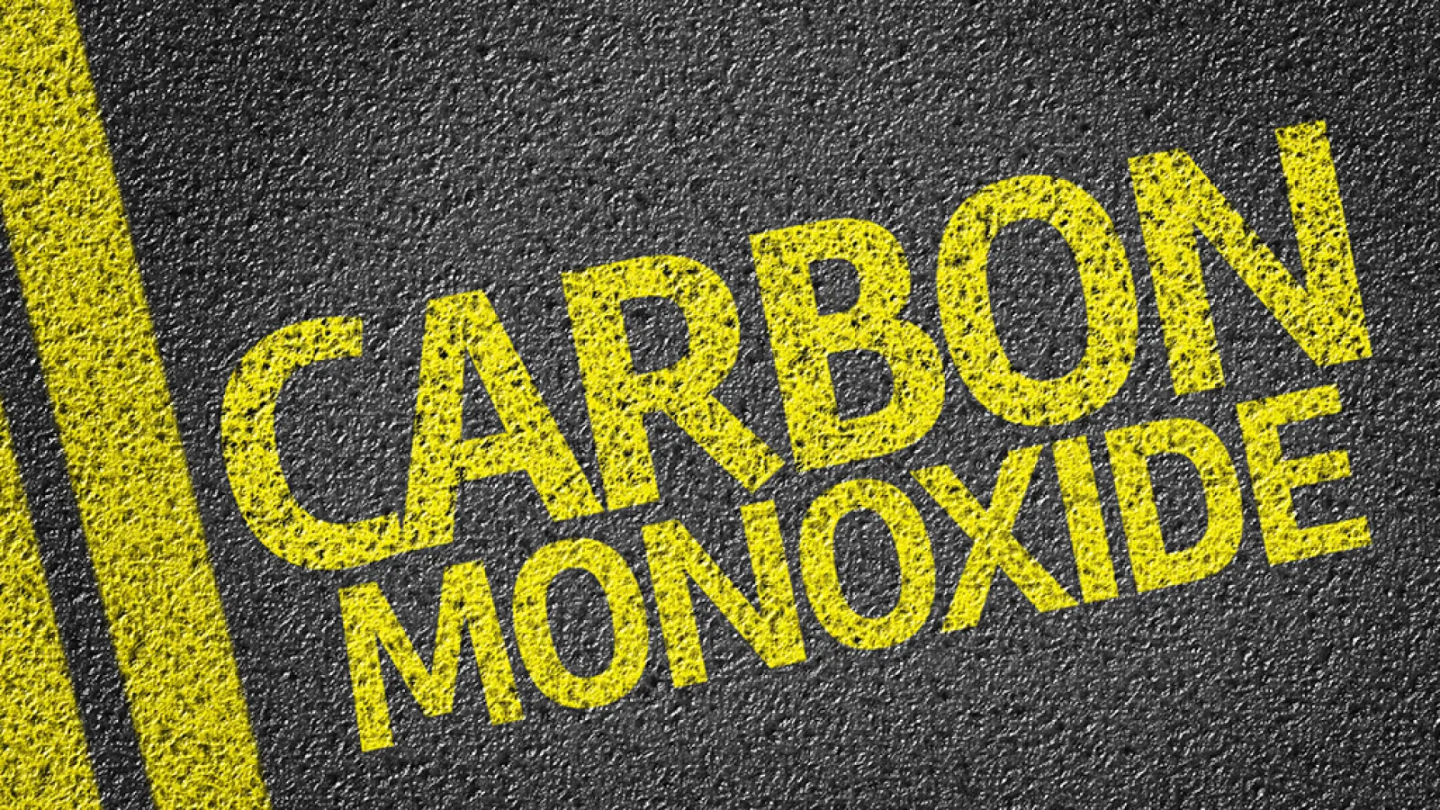 How to Prevent Carbon Monoxide Threats in Your Home