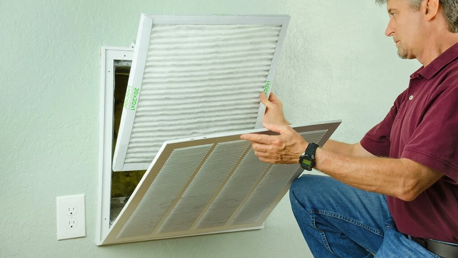 3 DIY Ways to Maintain Your Own Air Conditioner