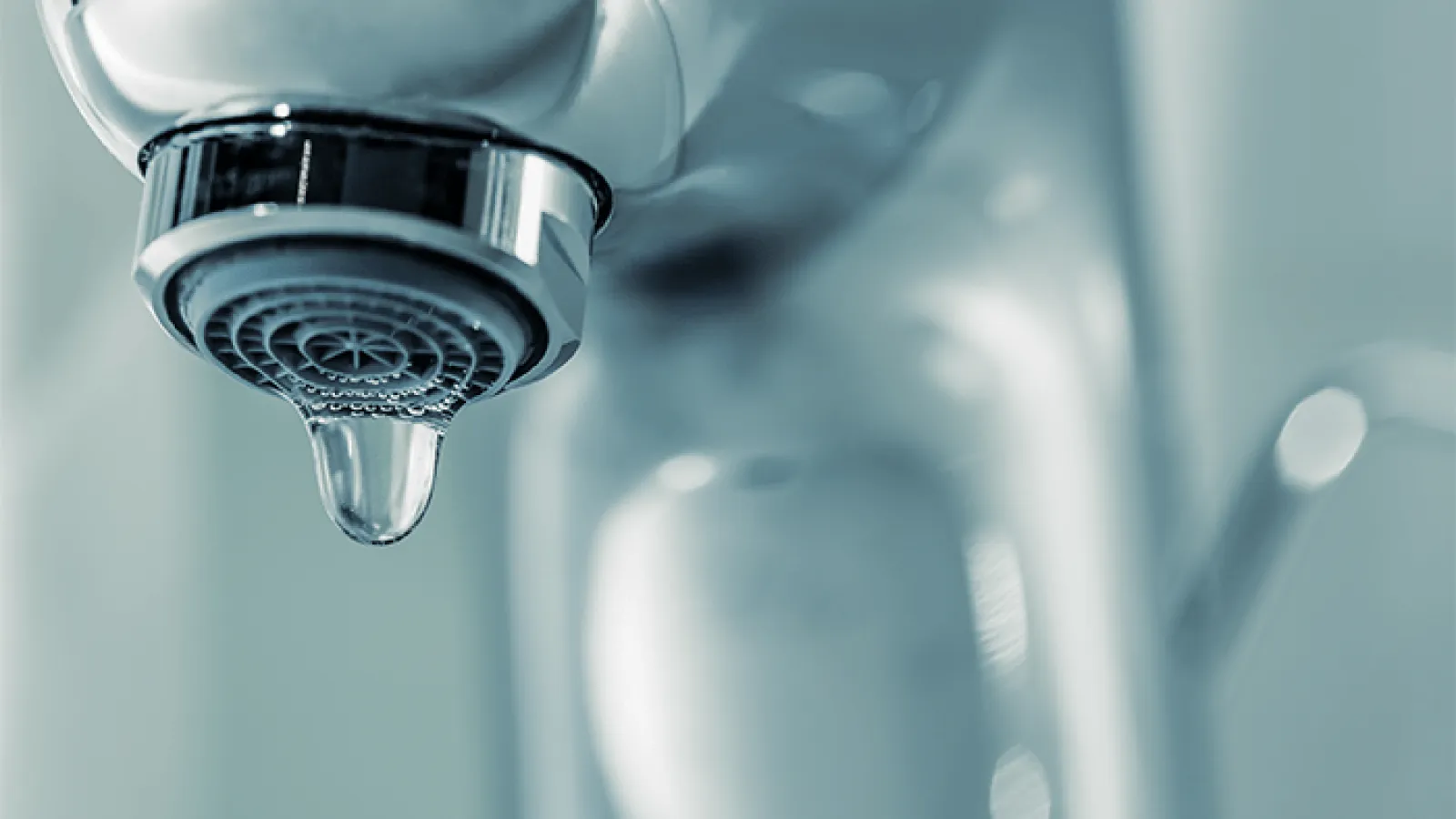 How Can I Save Water With Plumbing Fixtures?