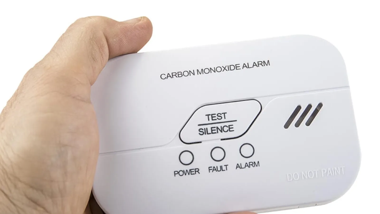 Carbon Monoxide Detector Questions: The Ultimate List