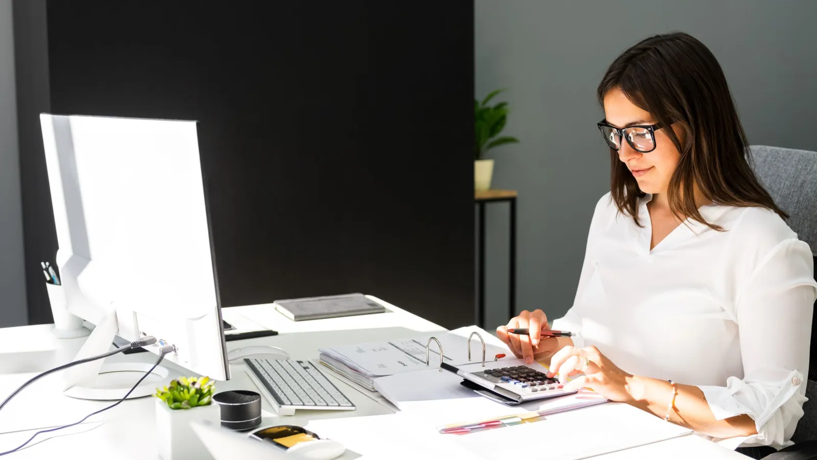 Carrier New Equipment with financing options