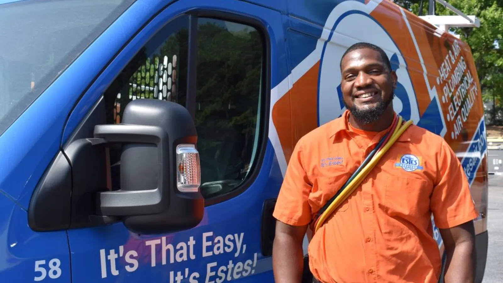 New Refrigerant Rules in 2024