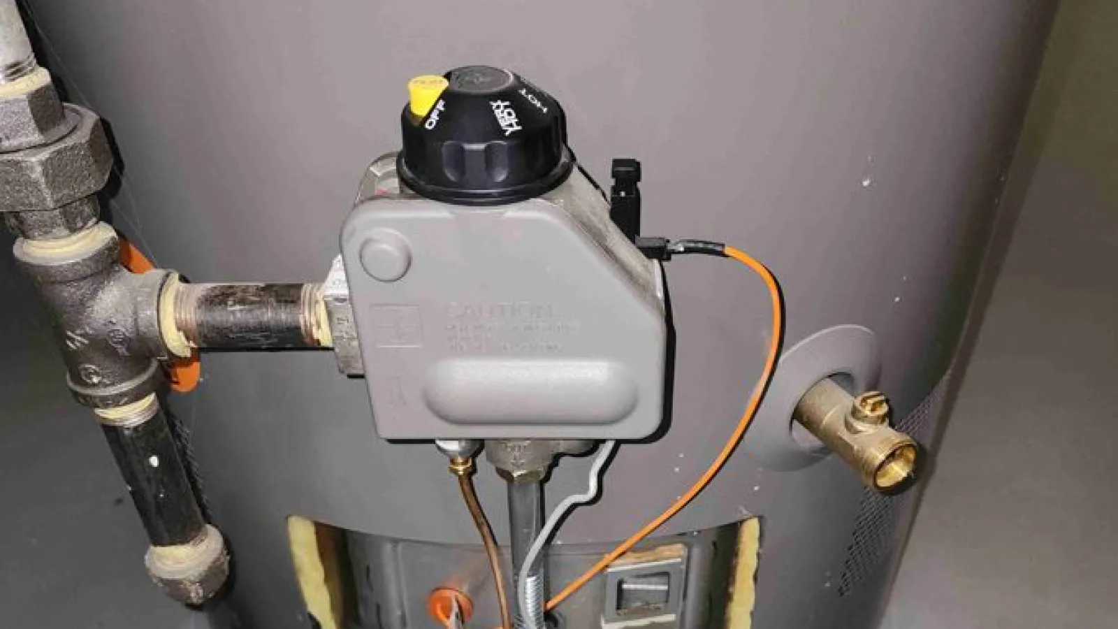 Tankless Water Heater Installation Cost (2023 Guide)