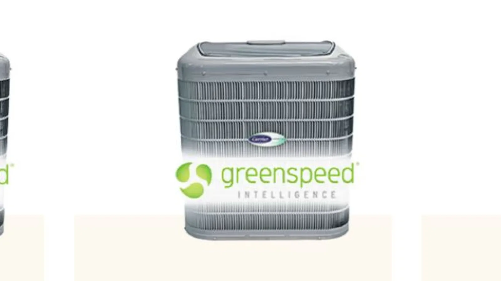 Carrier Infinity Systems 2024