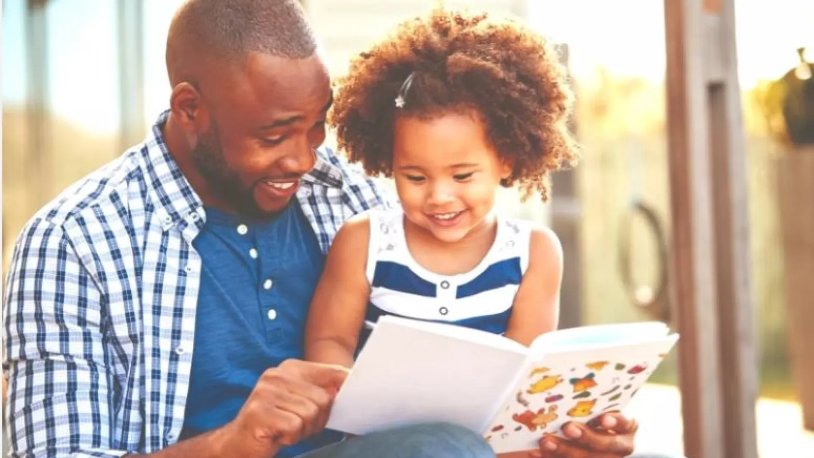 Estes Membership Plans