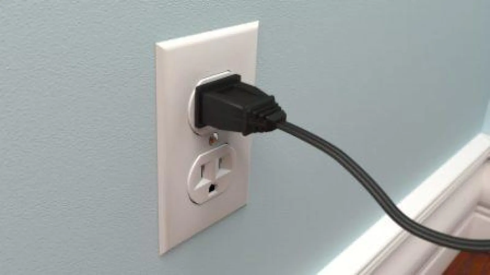 What to Do When Your Wall Socket Stops Working. Ask Estes Electrical Services