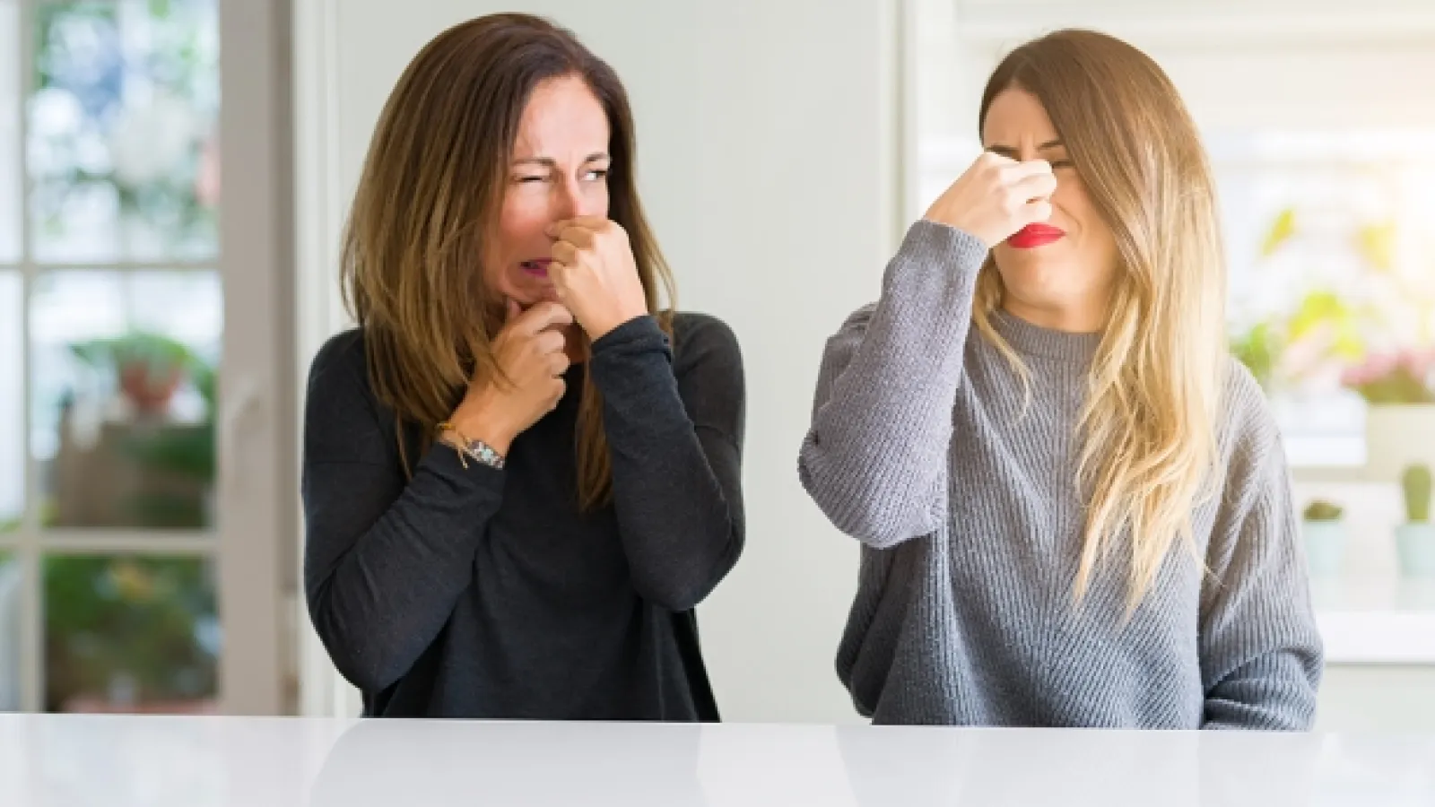 Common HVAC Red Flags to Be Aware Of