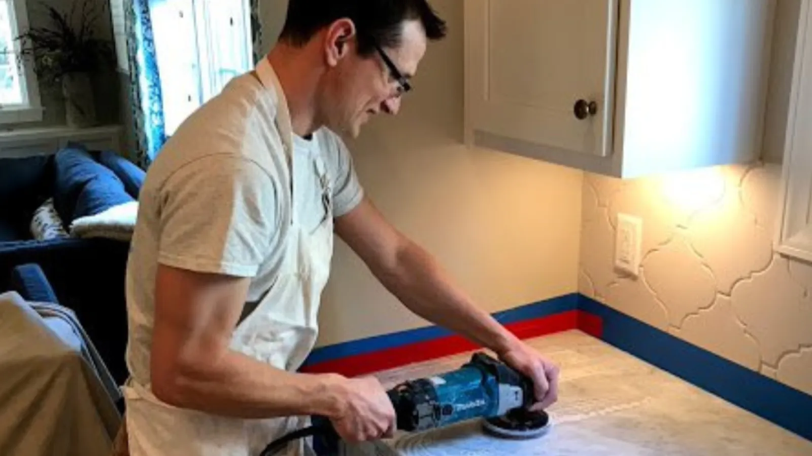 Sir Grout Tile and Cleaning Expert