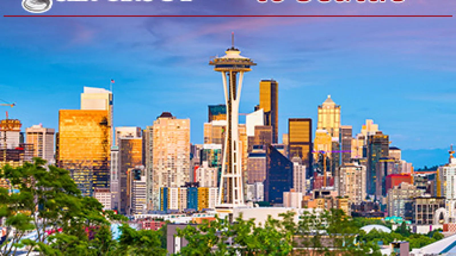 Sir Grout's Hard Surface Restoration Services Are Now Available in Seattle, WA