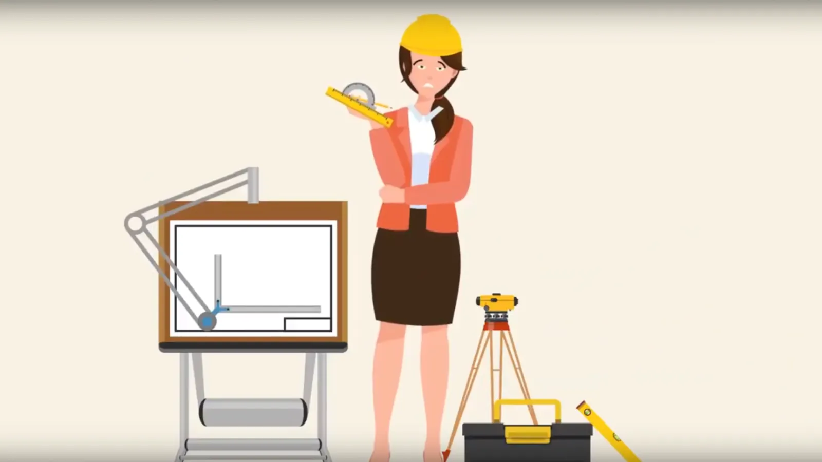 How To Measure Your Kitchen Cabinets