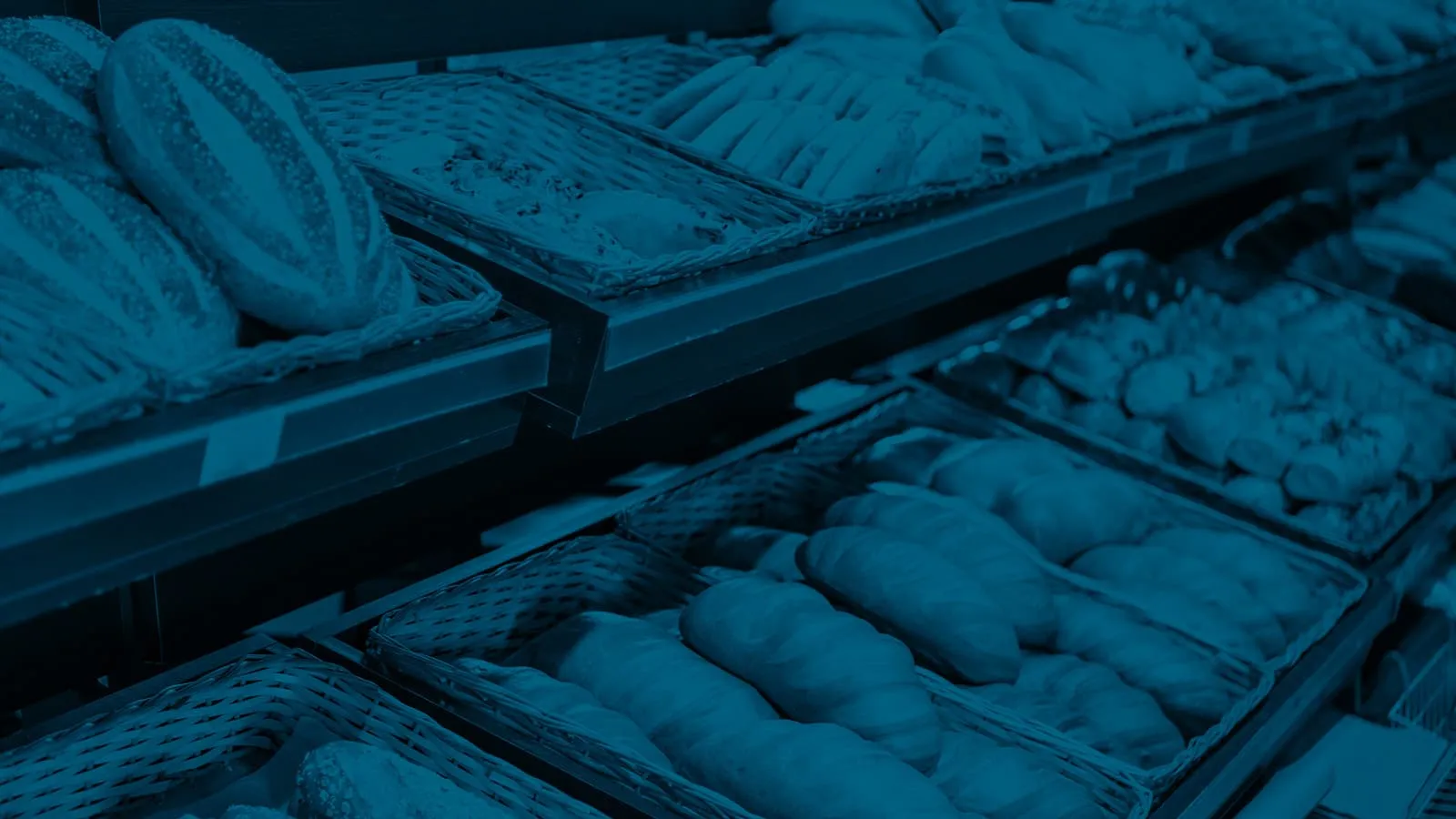 a pile of paper money