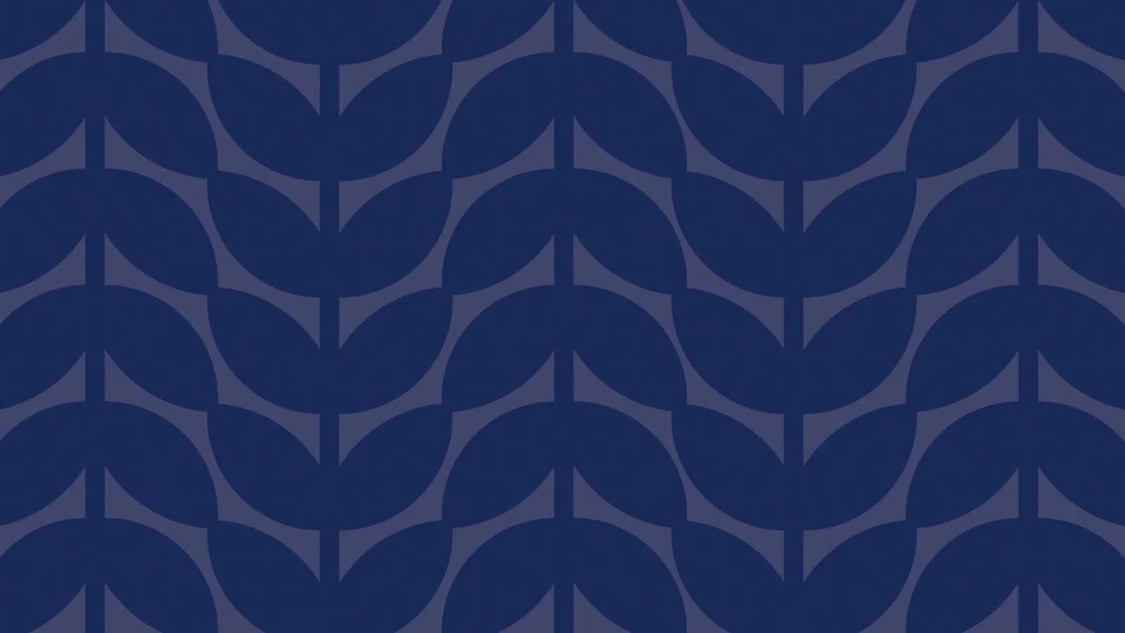 background pattern