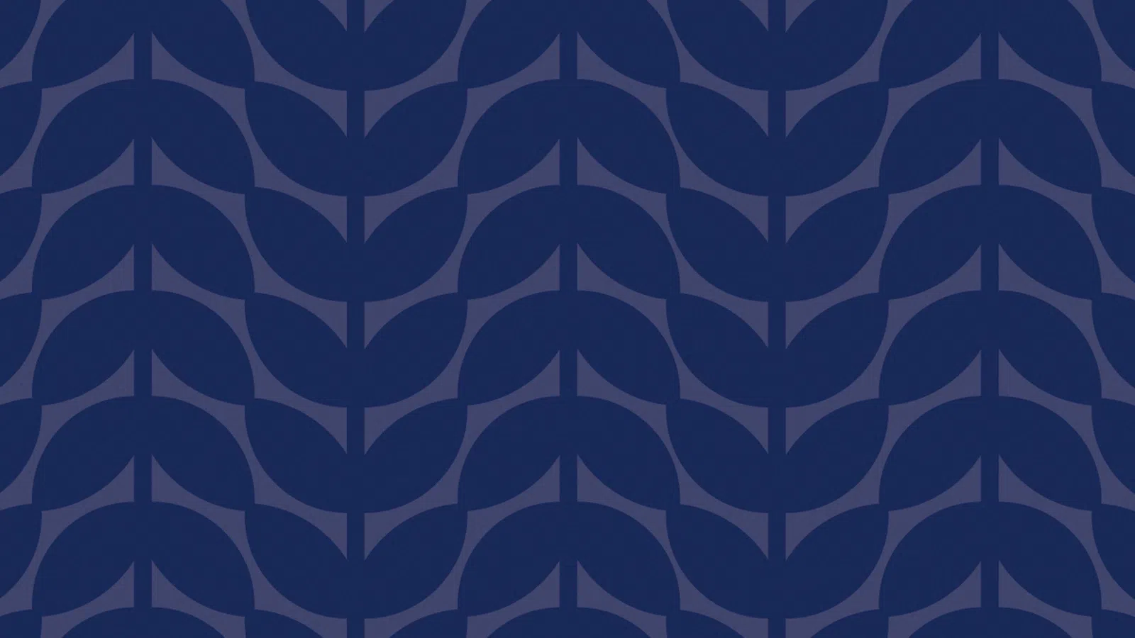 background pattern, logo