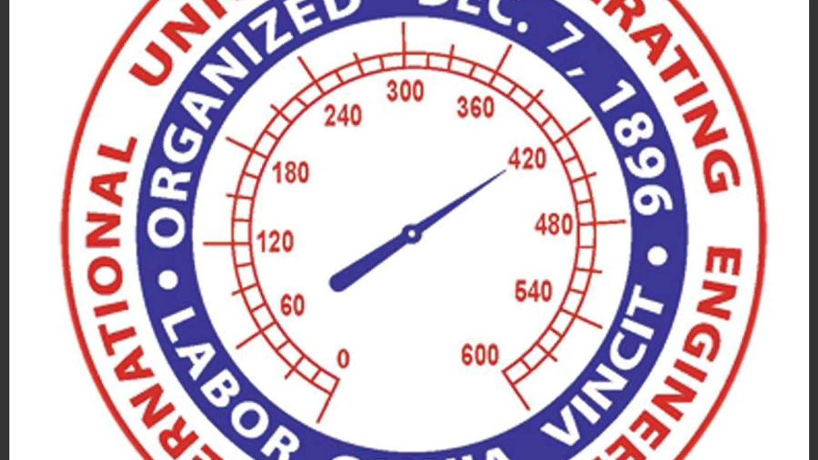 International Union of Operating Engineers (IUOE)