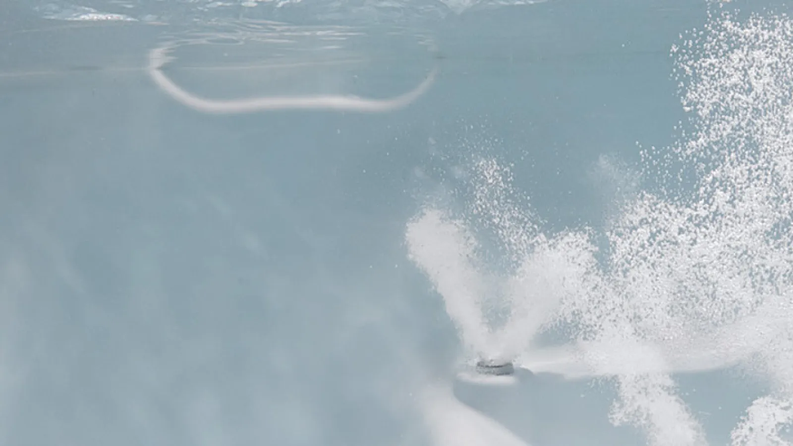 Hydromassage Benefits