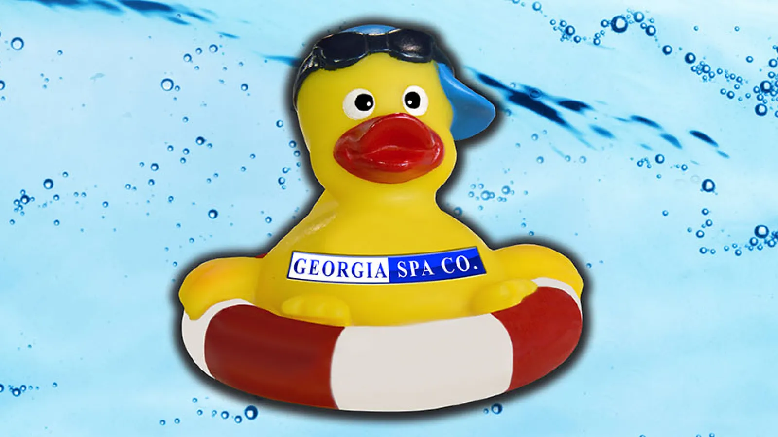 Georgia Spa Company Certified Dealer of the Year for Third Straight Year