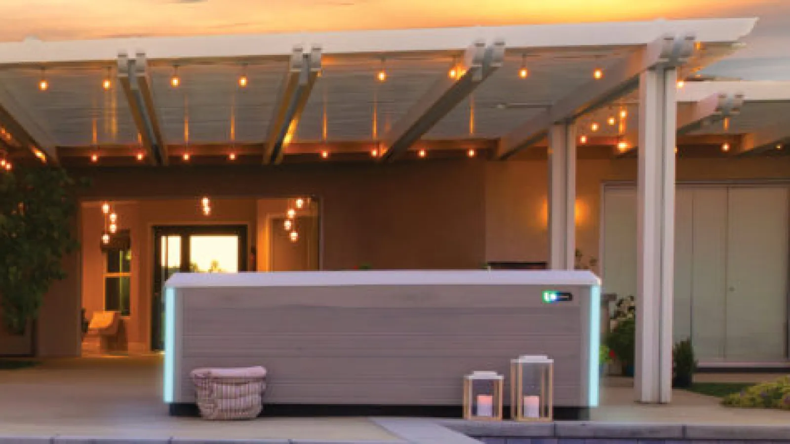 Add Appeal and Value to Your Home Rental