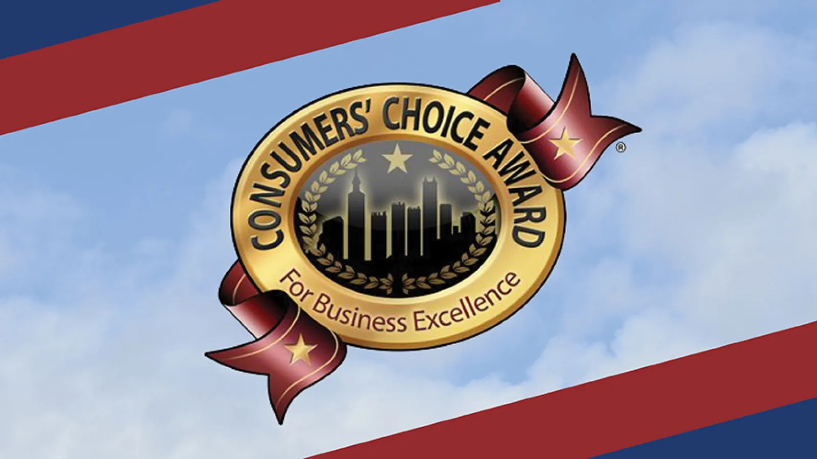 Georgia Spa Named Recipient of Consumers’ Choice Award