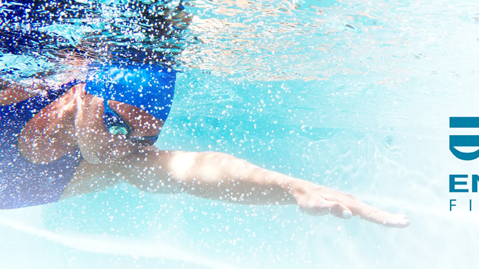 Georgia Spa Wins Endless Pools Photo Contest