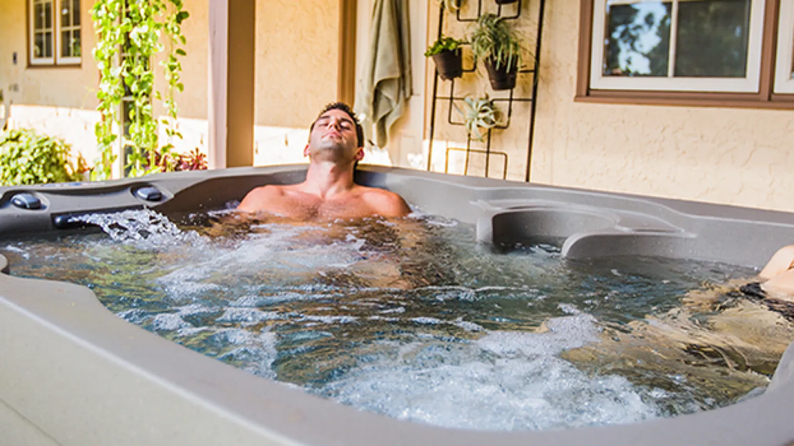 DIYer’s love this simple home improvement project!