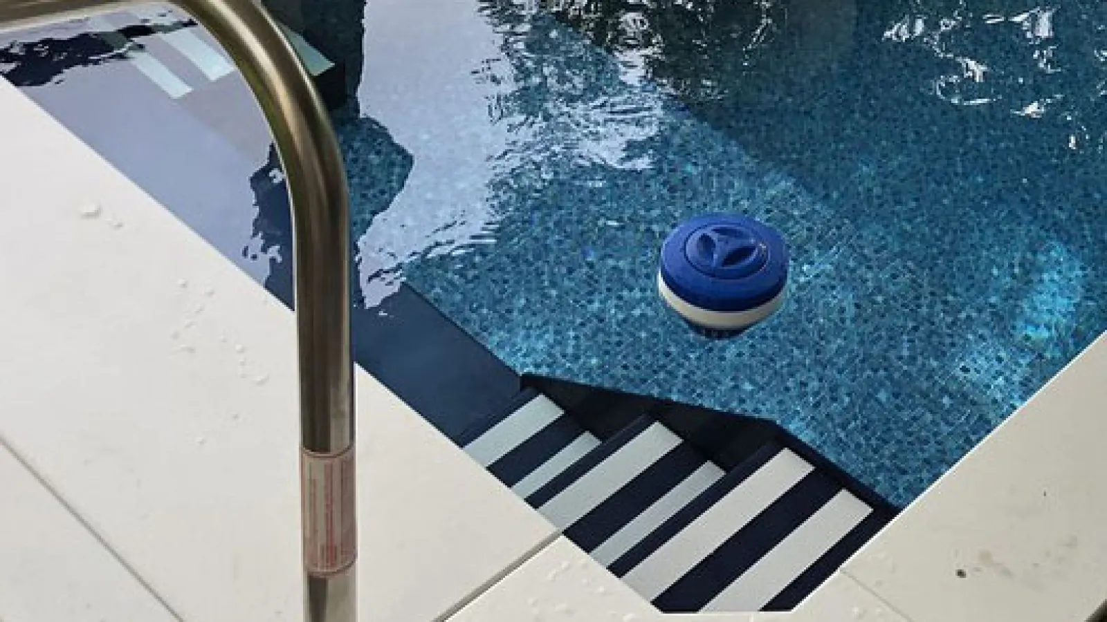 graphical user interface