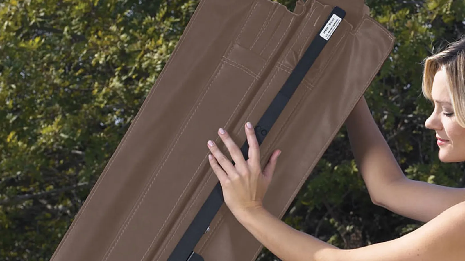 When Should I Replace My Spa Cover?