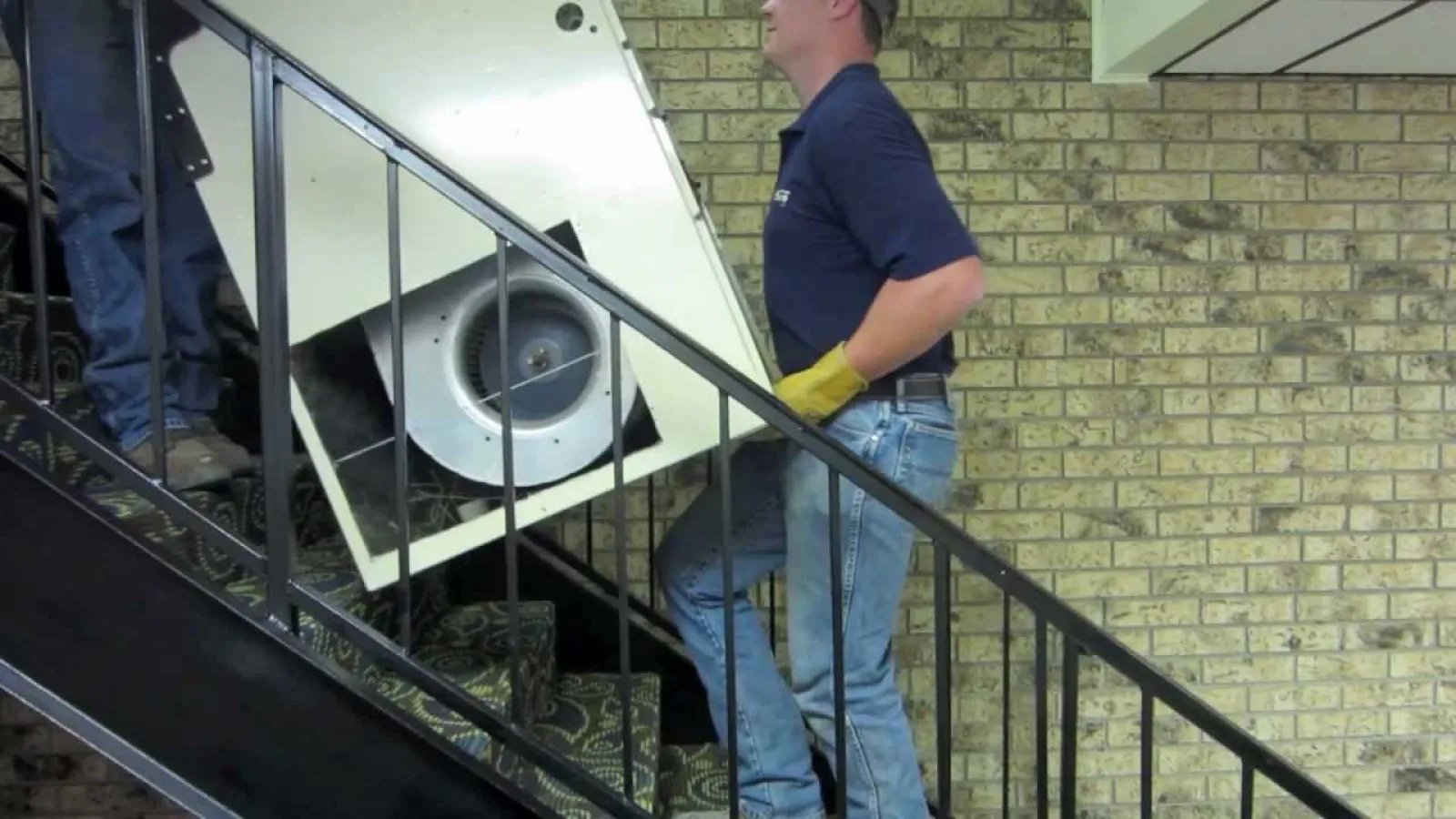 To DIY or Not to DIY Exploring the Pros and Cons of Replacing Your Own