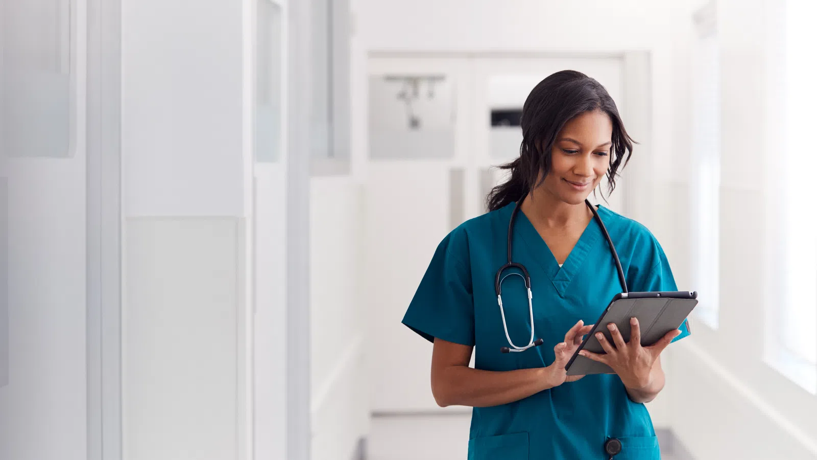 Best HIPAA compliance program