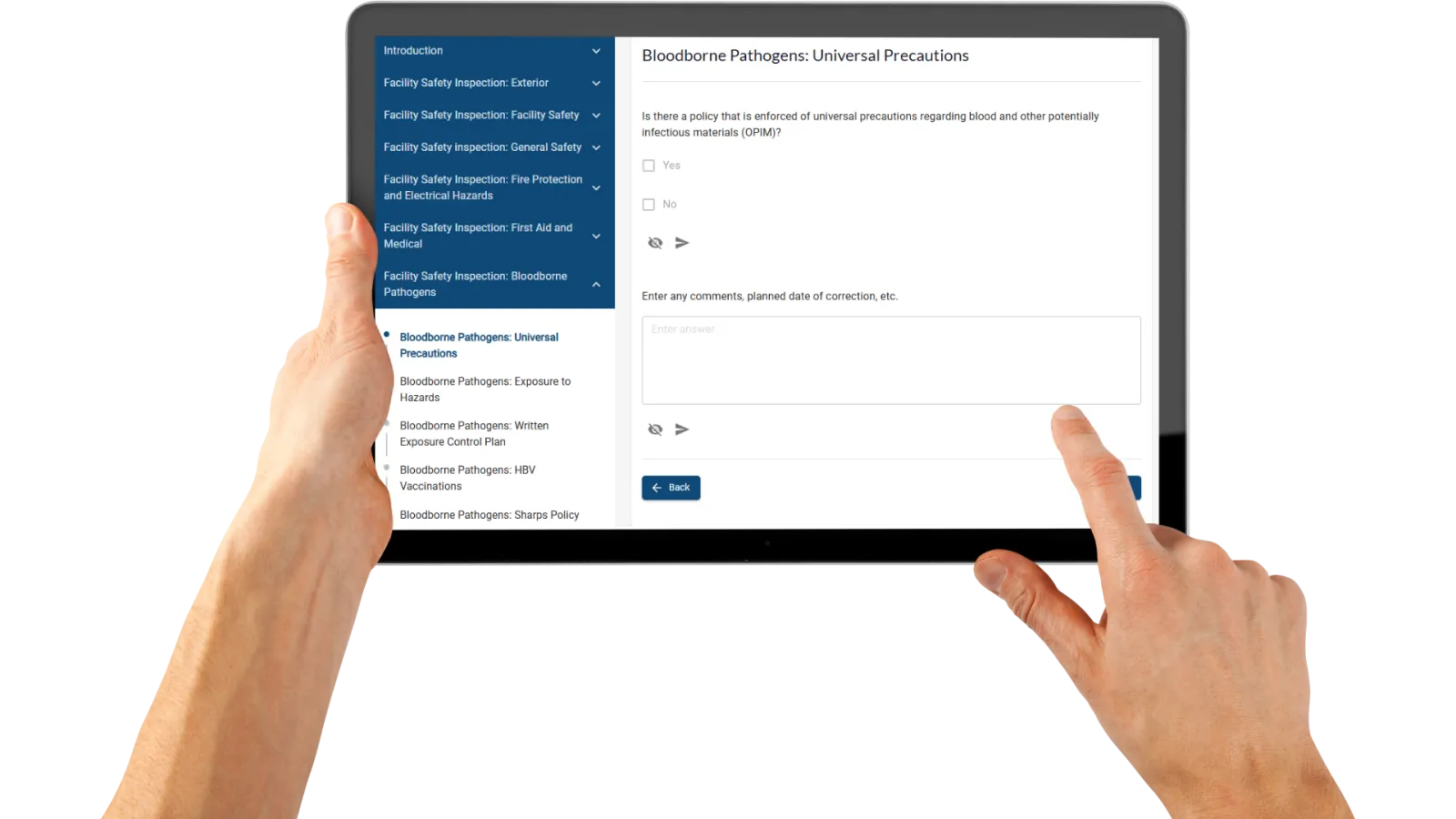 graphical user interface, text, application