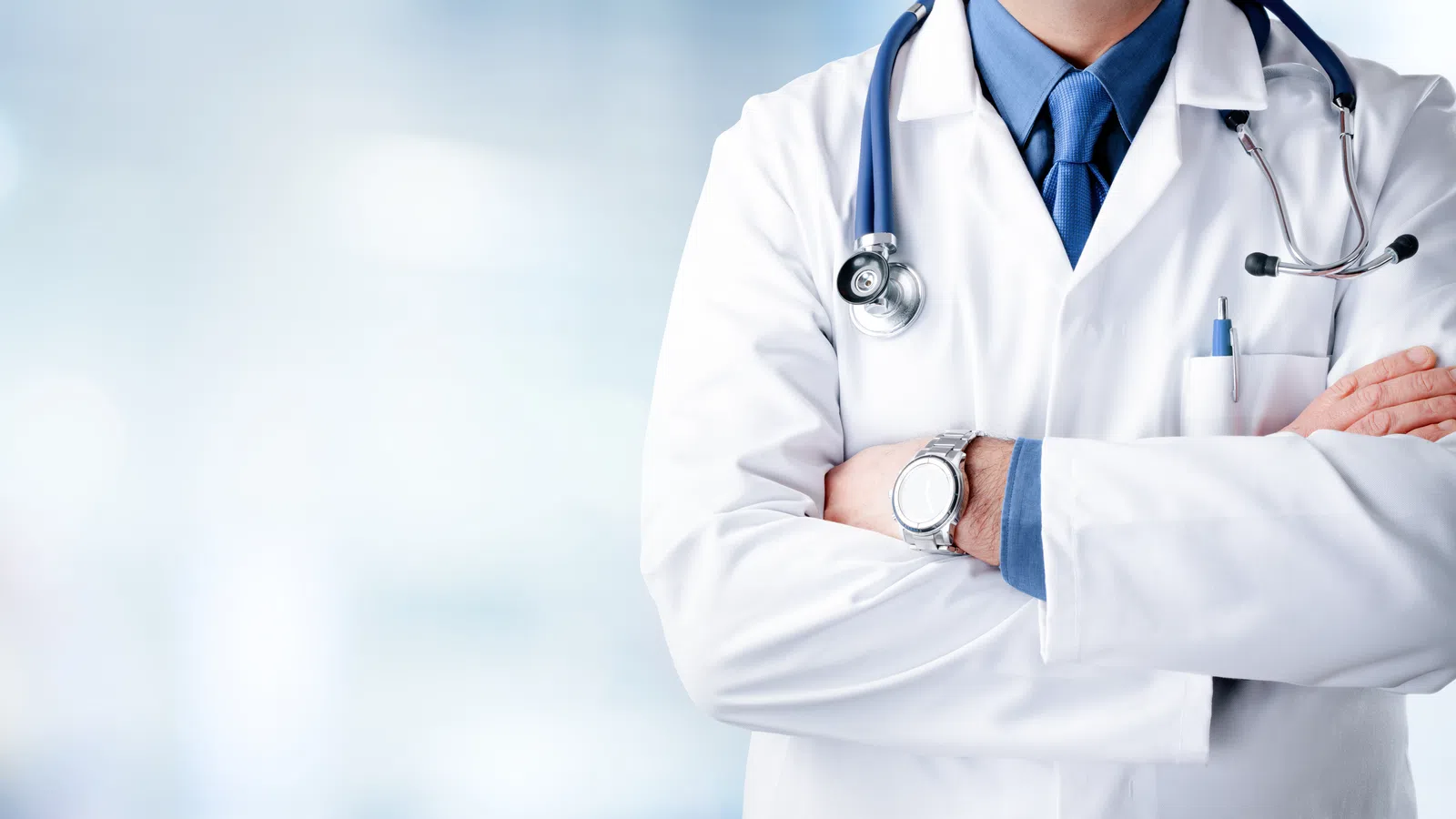 Helathcare Compliance Pros SHIELD Compliance Solution