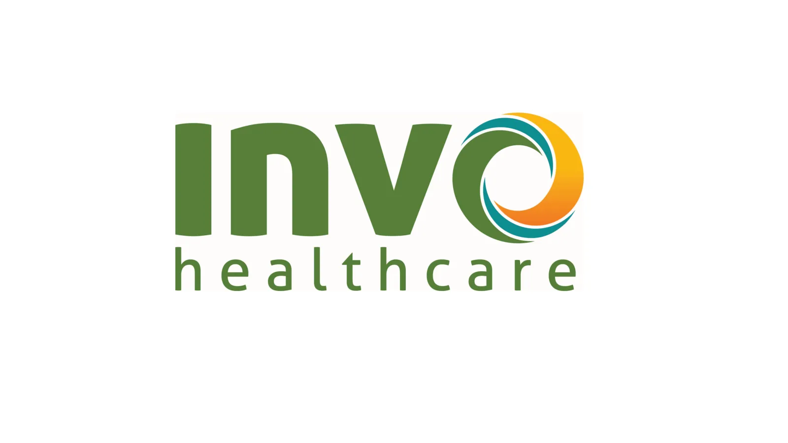 logo, company name