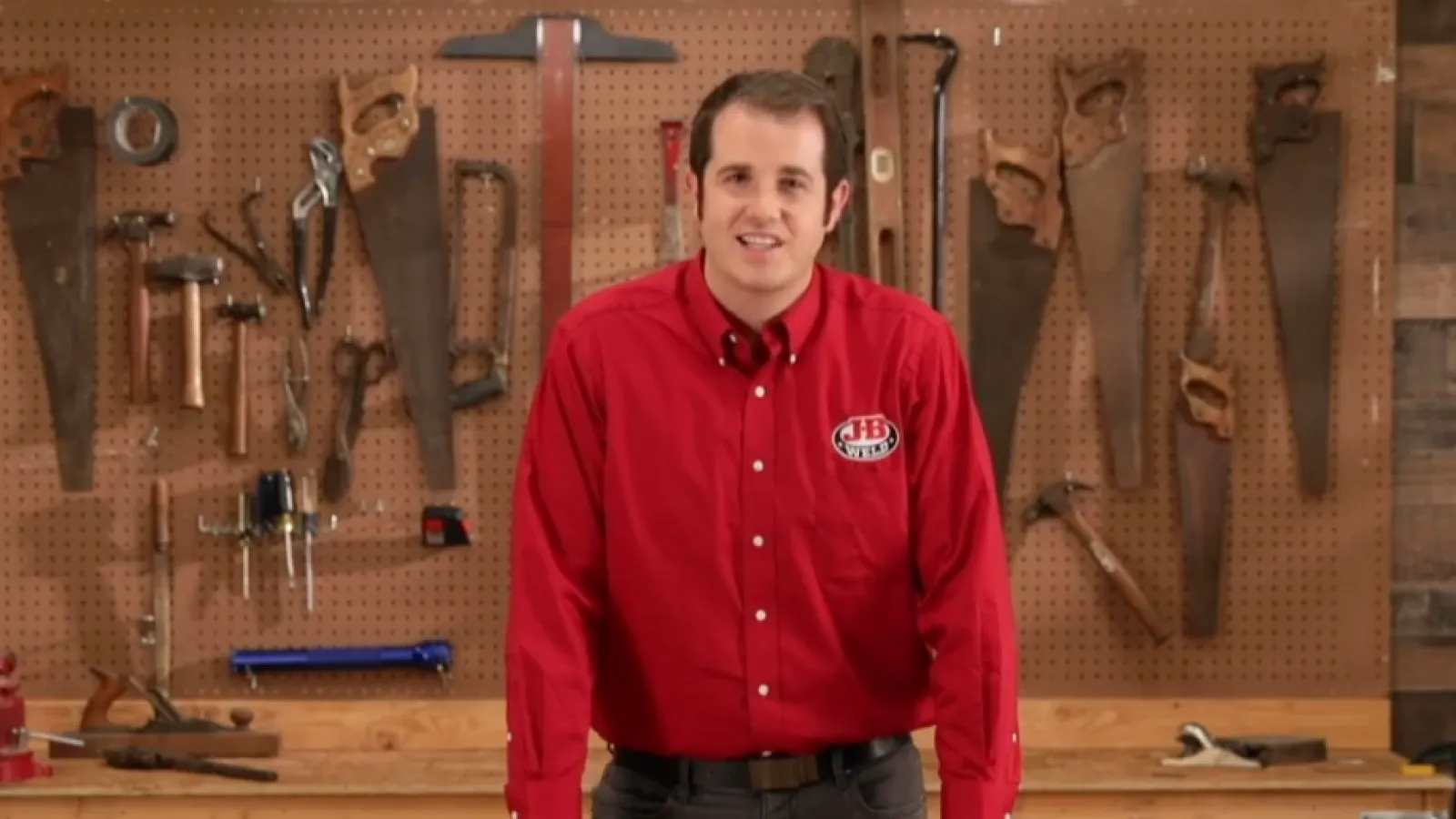 J-B Weld™ Soluciones epoxi de tubo gemelo