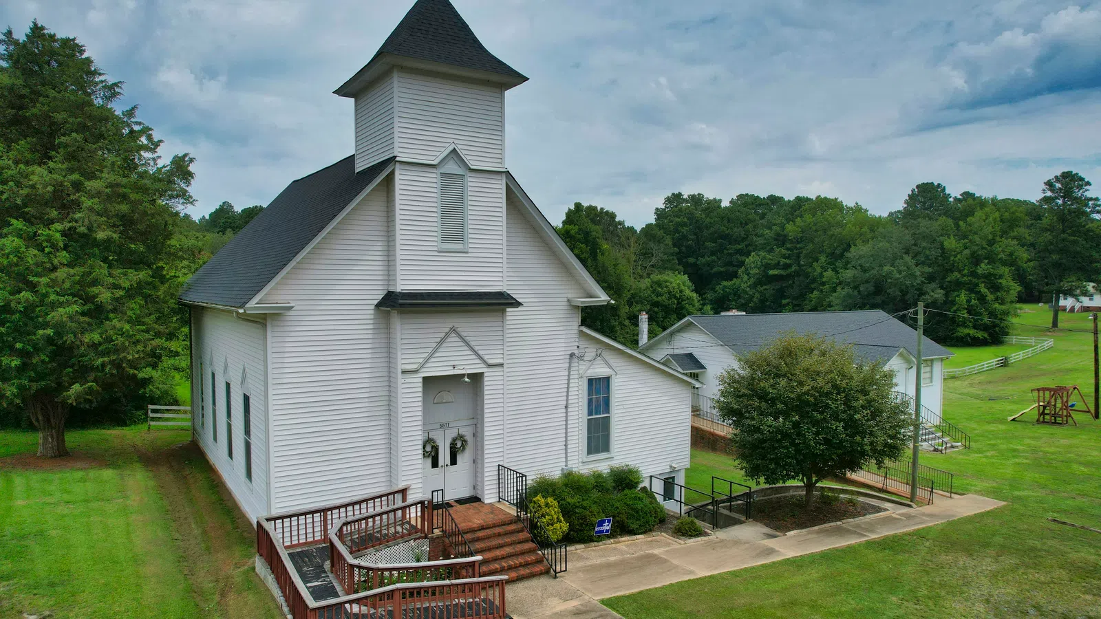 Home Inspectors in Moncure, NC, Chatham, 27559 Home Inspections, Certified Home Inspectors, Residential and Commercial Home Inspections in Moncure, NC, Chatham, 27559