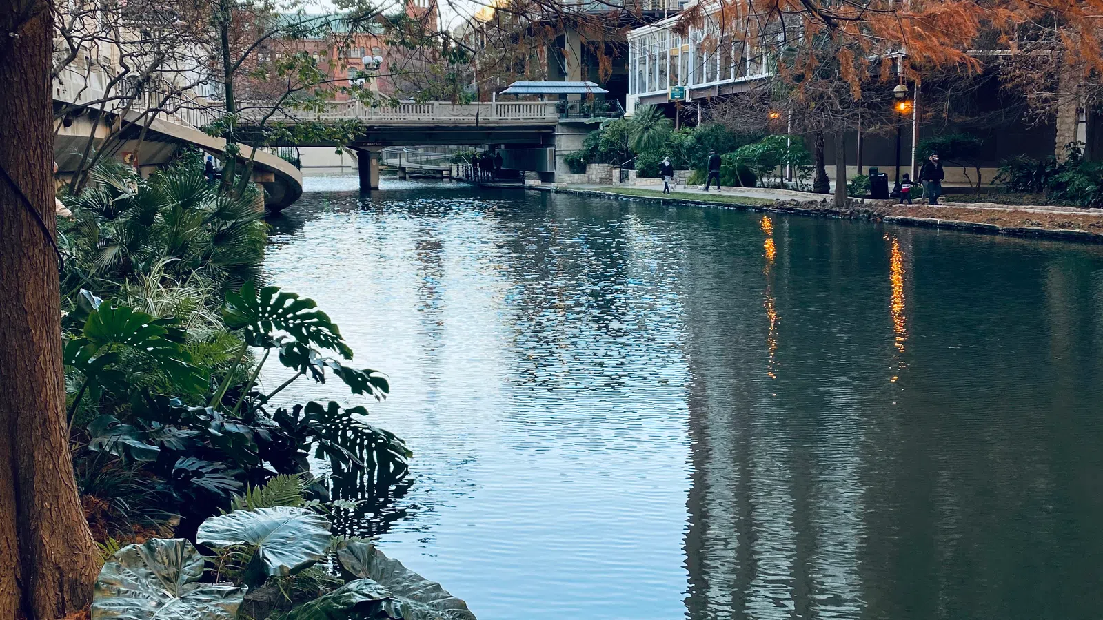 Home Inspectors in Silver Creek, GA, Floyd, 30172 Home Inspections, Certified Home Inspectors, Residential and Commercial Home Inspections in Silver Creek, GA, Floyd, 30172