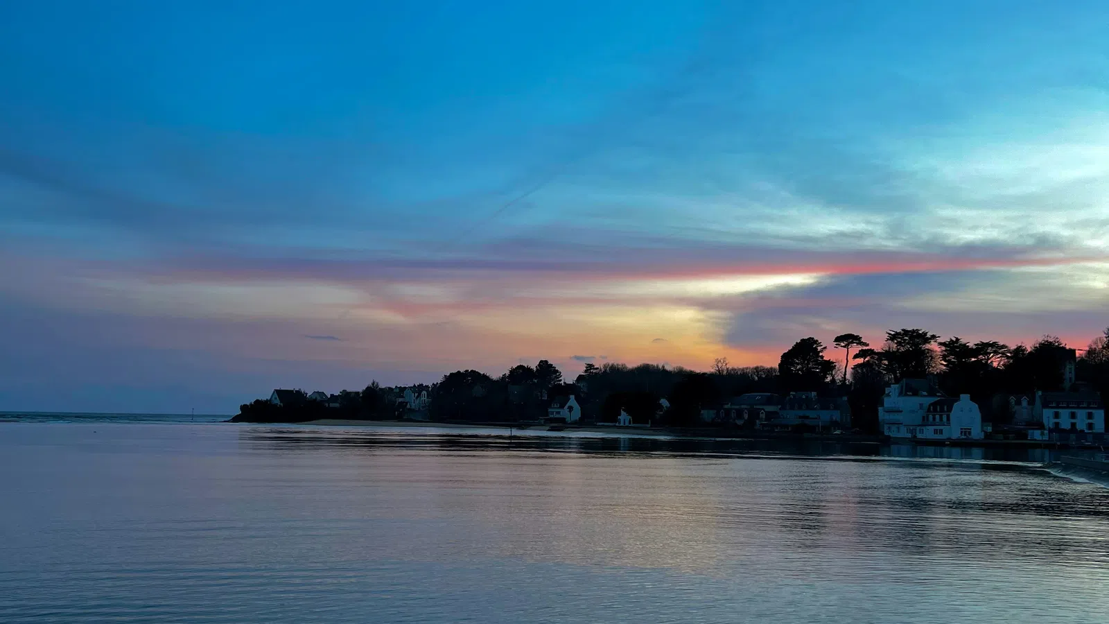 Home Inspectors in Dewees Island, SC, Jasper, Hampton, 29945 Home Inspections, Certified Home Inspectors, Residential and Commercial Home Inspections in Dewees Island, SC, Jasper, Hampton, 29945