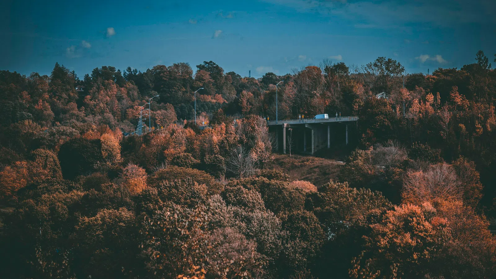 Home Inspectors in Society Hill, SC, Darlington, 29593 Home Inspections, Certified Home Inspectors, Residential and Commercial Home Inspections in Society Hill, SC, Darlington, 29593