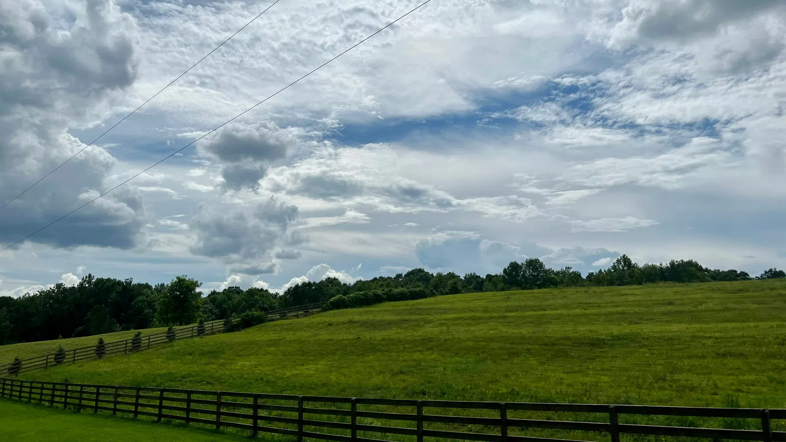 Home Inspectors in Tryon, NC, Polk County, 28782 Home Inspections, Certified Home Inspectors, Residential and Commercial Home Inspections in Tryon, NC, Polk County, 28782