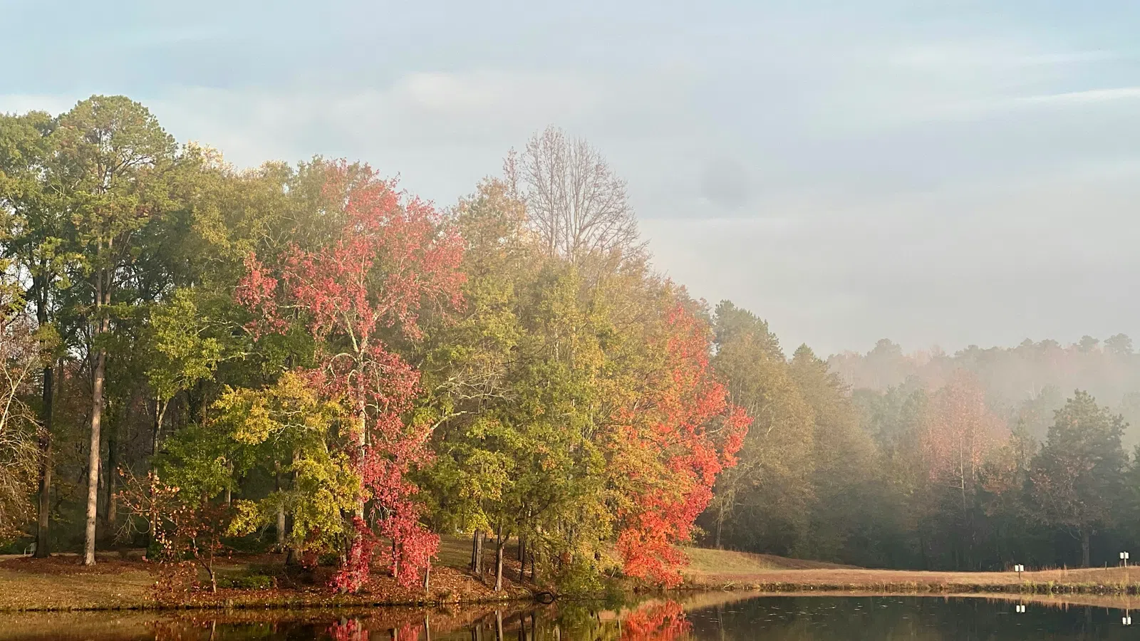 Home Inspectors in Six Mile, SC, Pickens, 29682 Home Inspections, Certified Home Inspectors, Residential and Commercial Home Inspections in Six Mile, SC, Pickens, 29682
