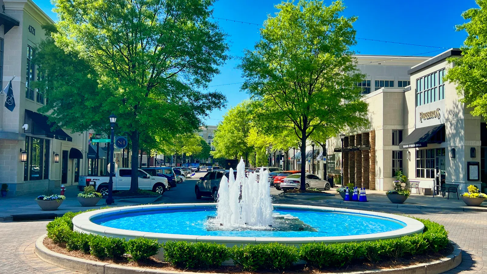 Home Inspectors in Kelly, NC, Bladen County, 28448 Home Inspections, Certified Home Inspectors, Residential and Commercial Home Inspections in Kelly, NC, Bladen County, 28448