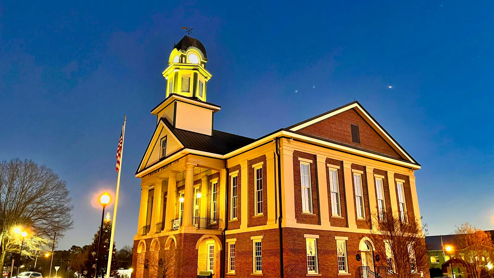 Home Inspectors in Pittsboro, NC, Chatham, 27312 Home Inspections, Certified Home Inspectors, Residential and Commercial Home Inspections in Pittsboro, NC, Chatham, 27312
