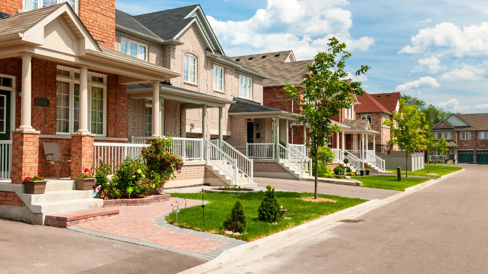 atlanta va homes