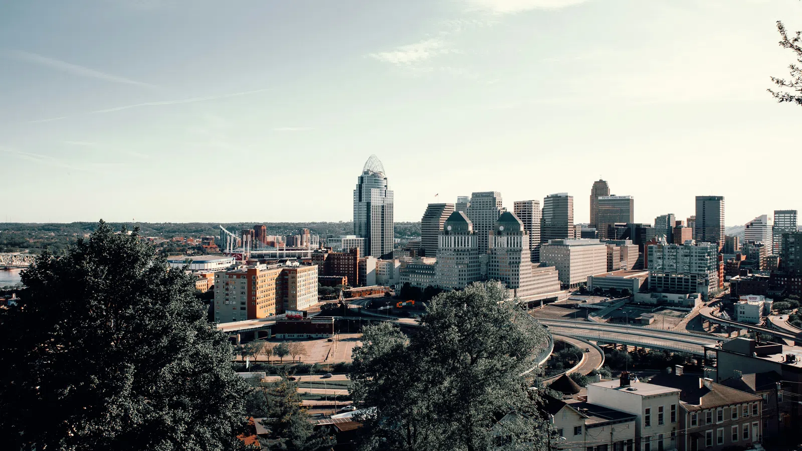 Home Inspectors in Dallas, NC, Gaston, 28034 Home Inspections, Certified Home Inspectors, Residential and Commercial Home Inspections in Dallas, NC, Gaston, 28034
