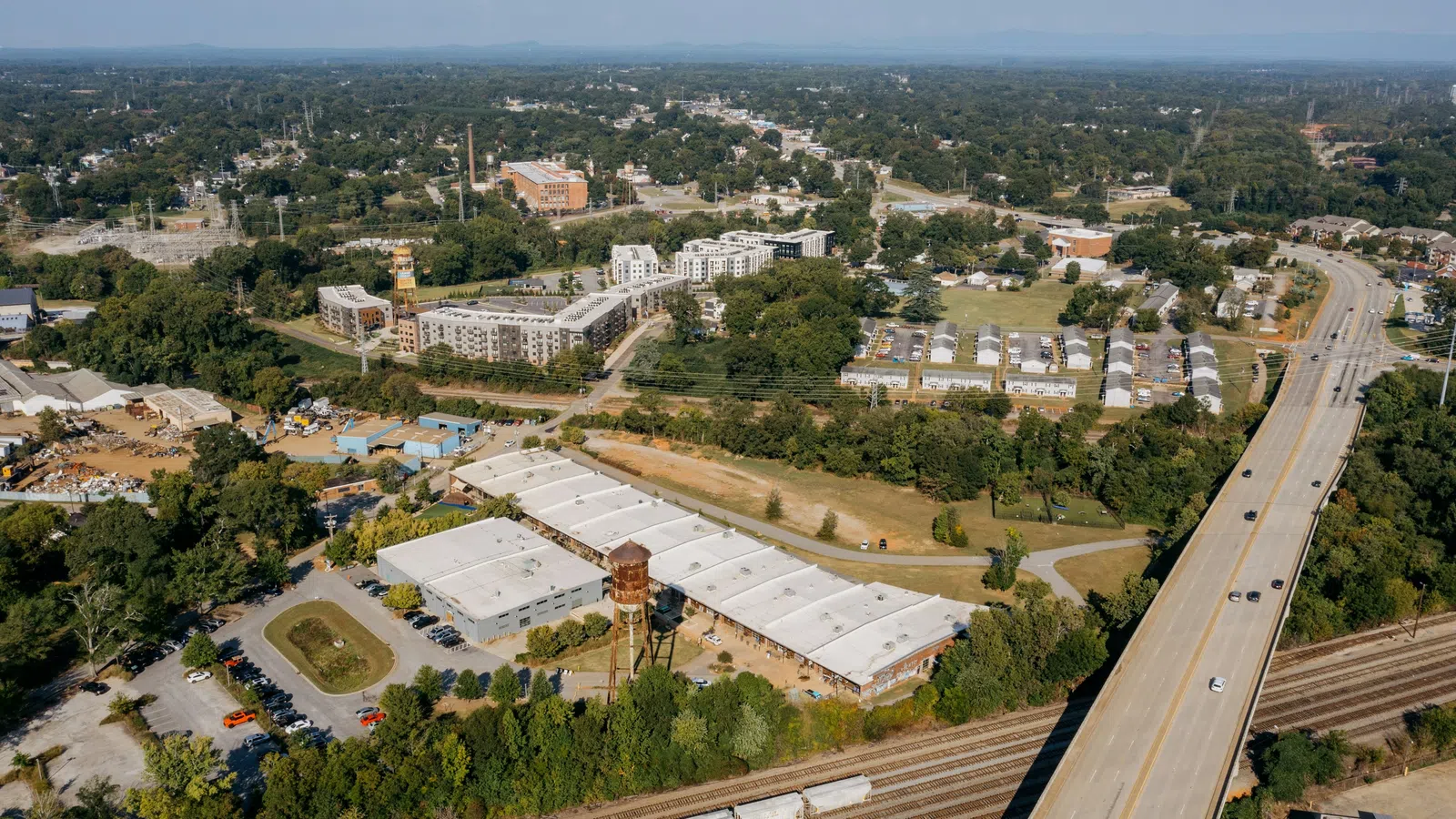 Home Inspectors in Duncan, SC, Spartanburg, 29334 Home Inspections, Certified Home Inspectors, Residential and Commercial Home Inspections in Duncan, SC, Spartanburg, 29334