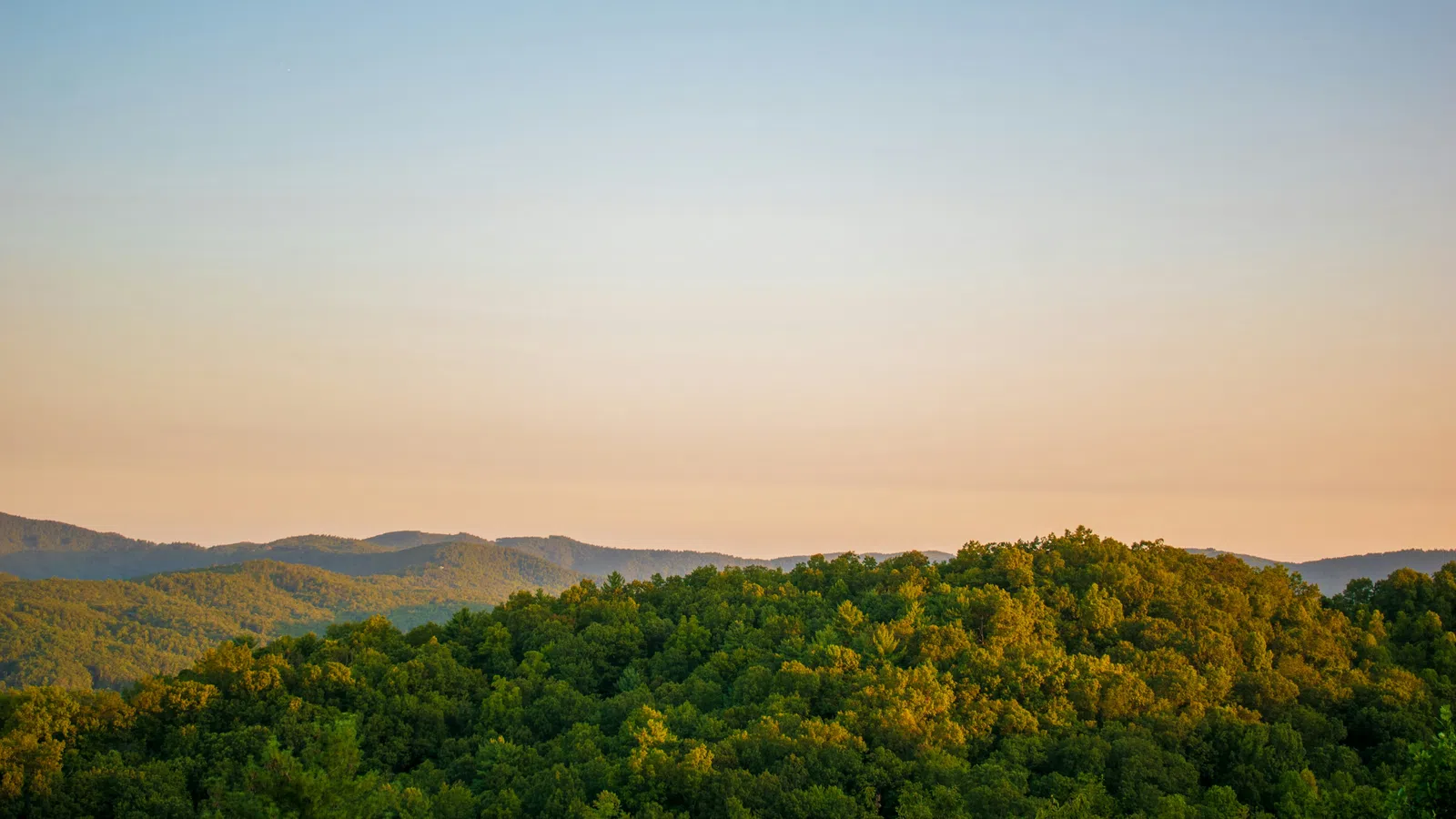 Home Inspectors in Shannon, NC, Robeson County, 28386 Home Inspections, Certified Home Inspectors, Residential and Commercial Home Inspections in Shannon, NC, Robeson County, 28386