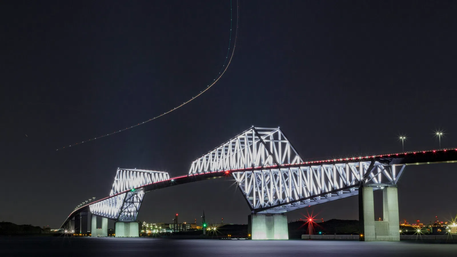 Home Inspectors in Charleston, Tennessee, Bradley County, 37310 Home Inspections, Certified Home Inspectors, Residential and Commercial Home Inspections in Charleston, Tennessee, Bradley County, 37310