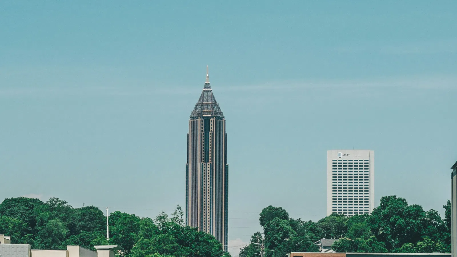 Home Inspectors in Washington, GA, Wilkes, 30673 Home Inspections, Certified Home Inspectors, Residential and Commercial Home Inspections in Washington, GA, Wilkes, 30673