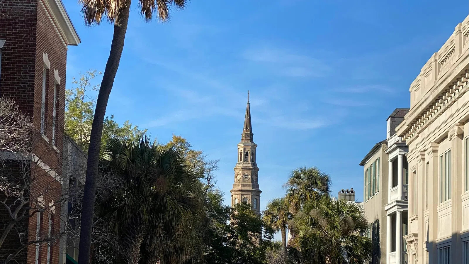 Home Inspectors in Cottageville, SC, Colleton, 29435 Home Inspections, Certified Home Inspectors, Residential and Commercial Home Inspections in Cottageville, SC, Colleton, 29435