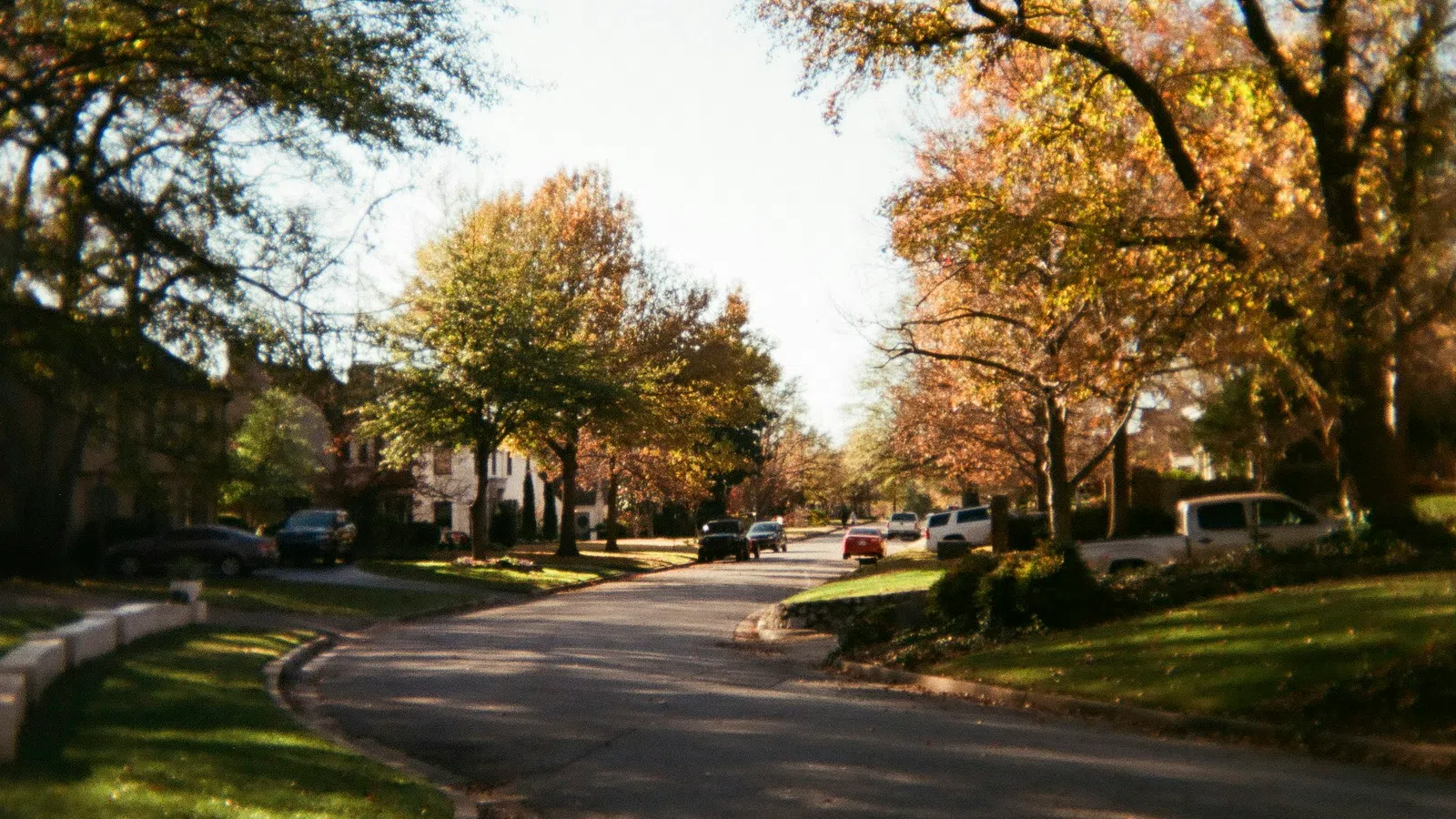 Home Inspectors in Jeffersonville, GA, Twiggs County, 31044 Home Inspections, Certified Home Inspectors, Residential and Commercial Home Inspections in Jeffersonville, GA, Twiggs County, 31044